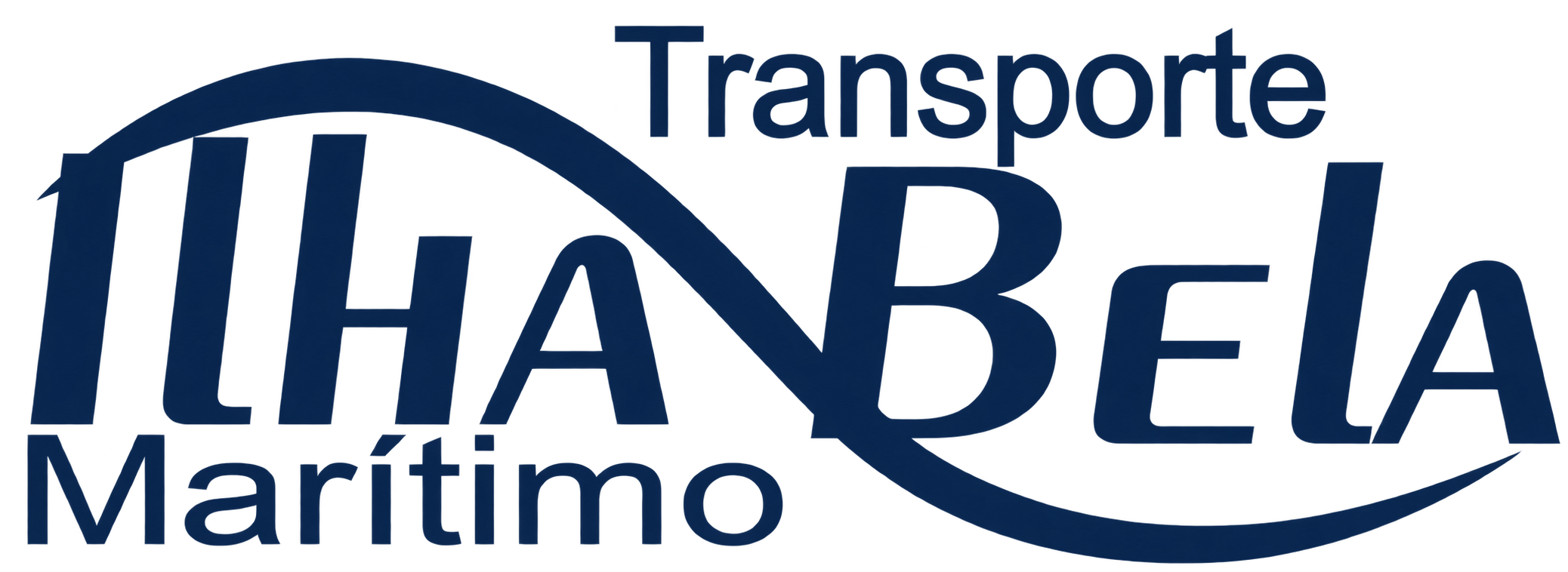 Ilha Bela Transporte Marítimo