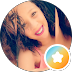 Perfil de Karolaine Mascarenhas no Google